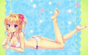 ����� ������� � ����������� ������, ������ ������